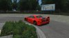 Screenshot_ferrari_f40_s3_ks_nordschleife_3-4-115-16-14-13.jpg