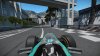 pCARS64 2015-06-06 17-55-21-48.jpg