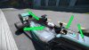 pCARS64 2015-07-06 12-56-40-78 2.jpg