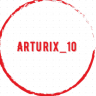 arturix_10_