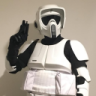 scouttrooper78