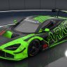 Arch1r - Arko Racing