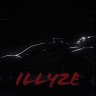 Illyze