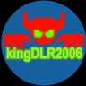 kingDLR2006