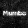 MumboJoebo