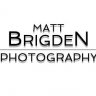 Matt Brigden