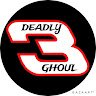 DeadlyGhoul_04