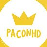 PaconHD