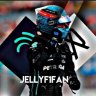 Jellyf1fan