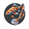 sputterfish