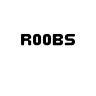 Roobs