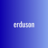 erduson