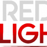 Red2Light