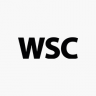 WSC Ltd