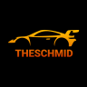 theschmid