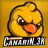 Canarin_3K