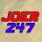 JoeR247