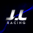 jl racing