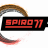 Spiro1977