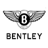 Bentley Continental GT3 ABT Racing N°38 2K-4K