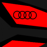 Audi Sport (Sean Bull Design inspired)