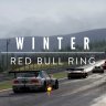 Winter Red Bull Ring