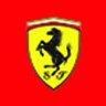 RSS Formula Hybrid 2019 - Ferrari 640