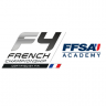 RSS French F4 skins