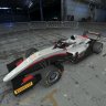 Formula Regional European Championship 2019 - Technorace #95 Tom Beckhäuser