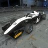 Formula Regional European Championship 2019 - US Racing #28 Marcos Siebert