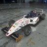 ADAC Formula 4 Champions 2019 - US Racing - Sauber Junior Team #7 Roman Staněk