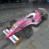 ADAC Formula 4 Champions 2019 - Mucke Motorsport #47 Nico Gruber