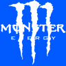 My Team Monster Racing Redux Blue Dream - Full Team Package
