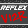 8 skins pack | Reflex V12R