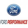 RSS Formula Hybrid X & Evo | Ford Performance EcoBoost