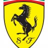 Ferrari 488 GT Modificati