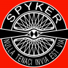 Spyker F1 Team [My Team]
