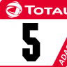 ACC Audi R8 Ironforce Phoenix Racing 24h NBR 2021