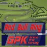 AC GPK Red Bull Ring (2024 update)