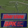 AC GPK Silverstone (2024 update)