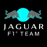 Red Bull Jaguar F1-Team