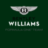 Williams Bentley F1 Team
