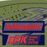 AC GPK Indianapolis (2024 update)