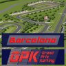 AC GPK Barcelona (2024 update)