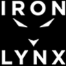Le Mans 2022 | Iron Lynx/Iron Dames | Kunos/ZBW Ferrari 488 GT3/GTE | 4 Car Pack