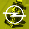 Opel Motorsport F1 Team | MyTeam Mod (MoMods required)