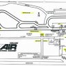 Adelaide International Raceway