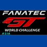 2022 GTWC Asia - Team Uematsu - #2