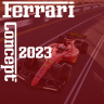 Ferrari 2023 Concept (Modular Mods)