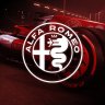 Alfa Romeo 2023 Concept [MODULAR MODS]